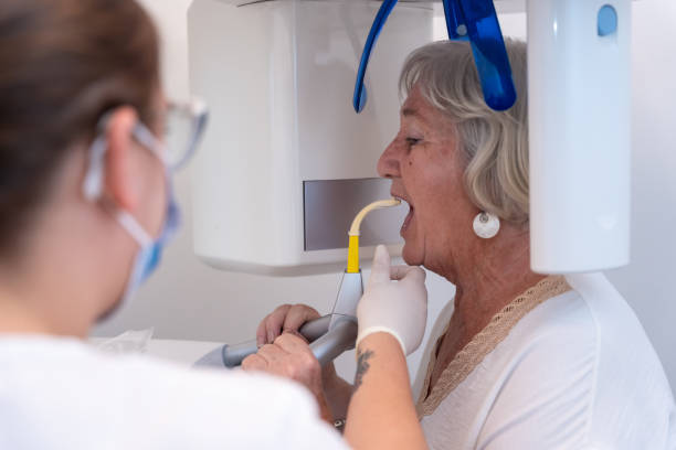 Best Emergency Root Canal Therapy in Oriska, NY