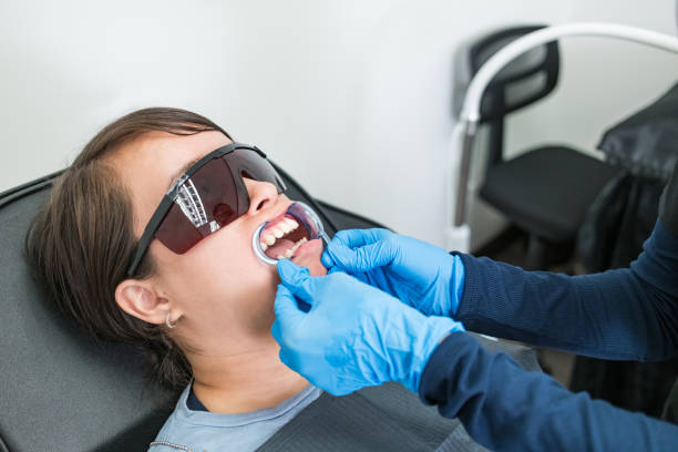 Best Emergency Treatment for Jaw Pain or Injury in Oriska, NY